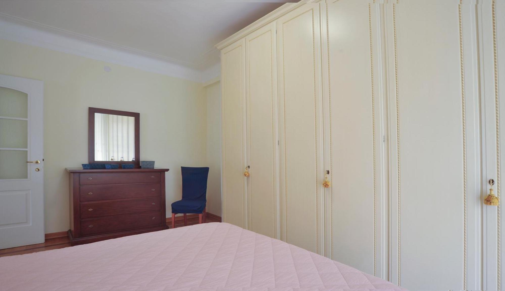 Casa Carina Centro Citta Con Garage Privato Apartment Сан Ремо Екстериор снимка
