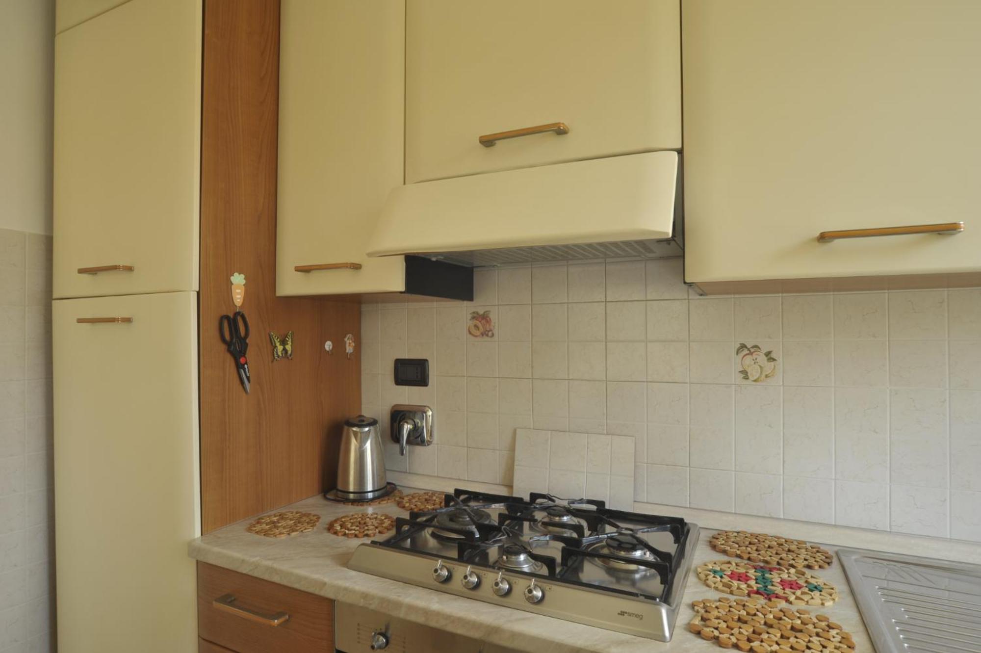 Casa Carina Centro Citta Con Garage Privato Apartment Сан Ремо Екстериор снимка