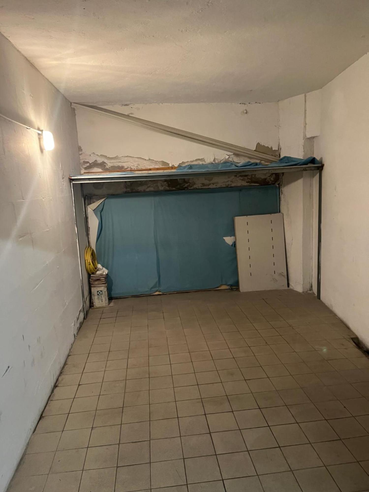 Casa Carina Centro Citta Con Garage Privato Apartment Сан Ремо Екстериор снимка