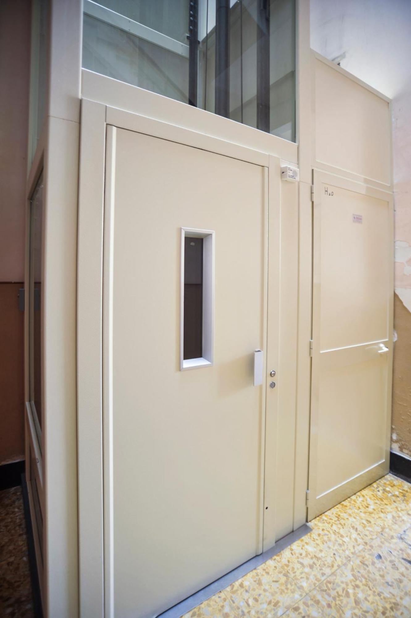 Casa Carina Centro Citta Con Garage Privato Apartment Сан Ремо Екстериор снимка