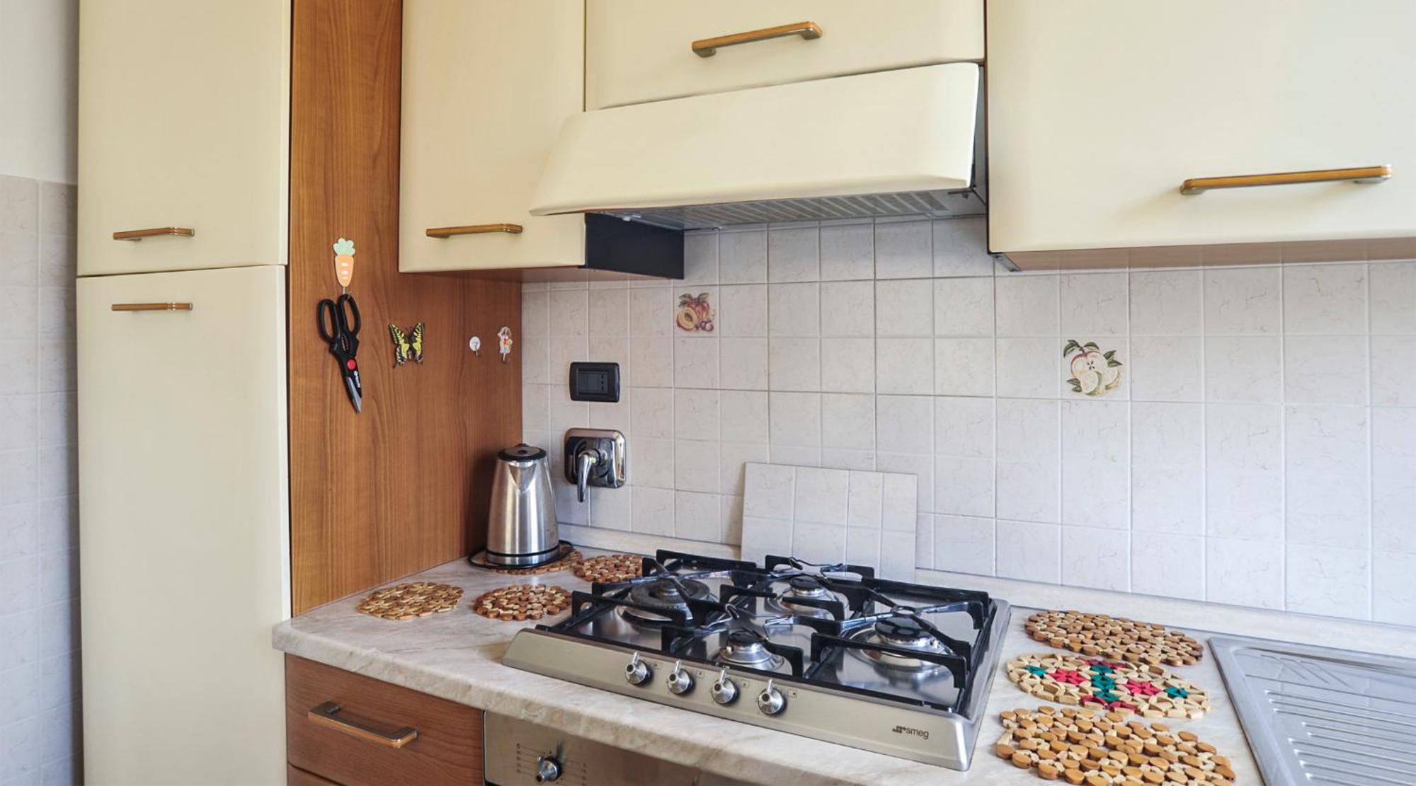 Casa Carina Centro Citta Con Garage Privato Apartment Сан Ремо Екстериор снимка