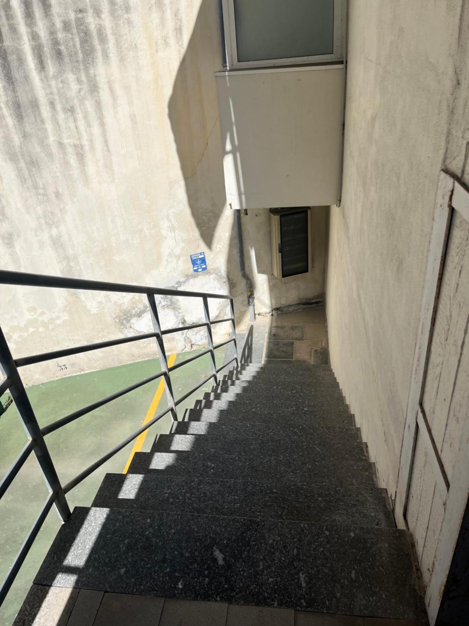 Casa Carina Centro Citta Con Garage Privato Apartment Сан Ремо Екстериор снимка