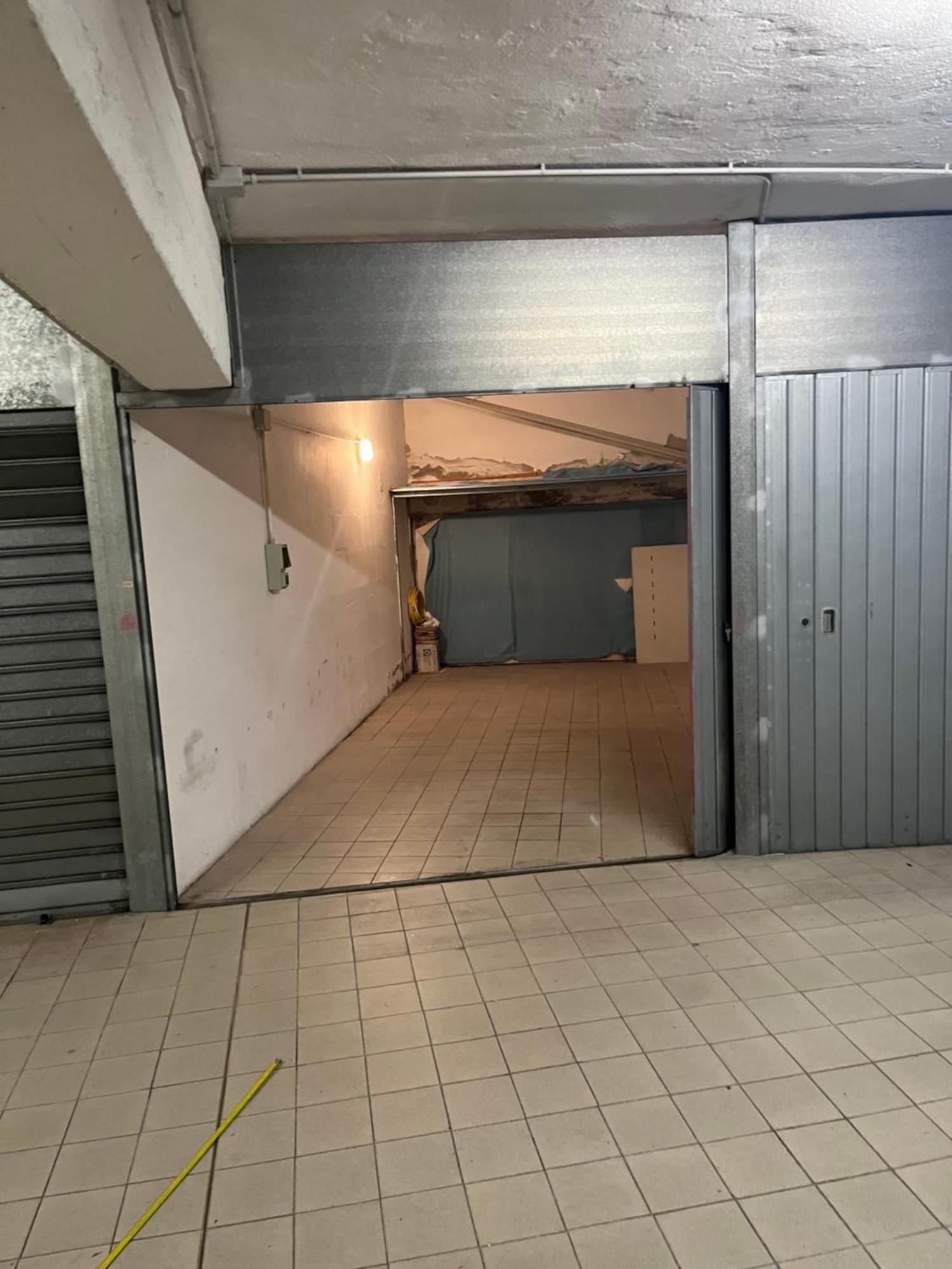 Casa Carina Centro Citta Con Garage Privato Apartment Сан Ремо Екстериор снимка
